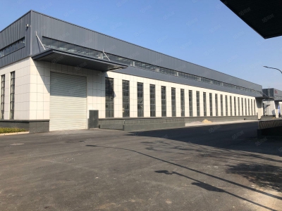 宁波鄞州(出售) 准现房出售江口核心地段，5000元含税价起50年产权带土地证图4