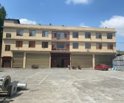 (出售) 恩施恩施市七里坪网红公园附近 场坝3000平方 挂车自由出入 国有土地