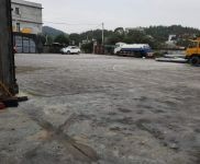 (出售) 恩施恩施市七里坪网红公园附近 场坝3000平方 挂车自由出入 国有土地