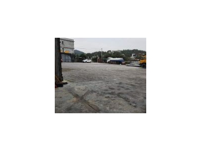 (出售) 恩施恩施市七里坪网红公园附近 场坝3000平方 挂车自由出入 国有土地图4