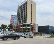 (出售)恩施恩施市 金子路独门独院厂房出售