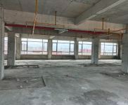 (出售)恩施恩施市 金子路独门独院厂房出售