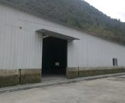 (出售) 恩施恩施市包含厂房在内一共占地十亩，现进行招商引资，不出售或者出租