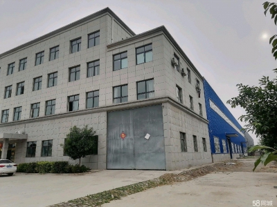 (出租)西安 阎良自己购买土地，合法厂房，15亩地，图2