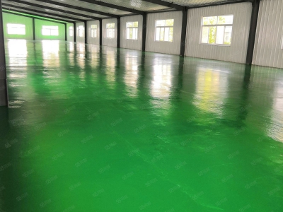(出租) 西安阎良可办环评新建工业用地厂房图4