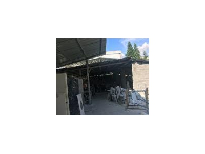 (出租)恩施 利川 可做厂房加工使用，不限行业图1
