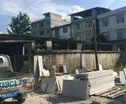 (出租)恩施 利川 可做厂房加工使用，不限行业