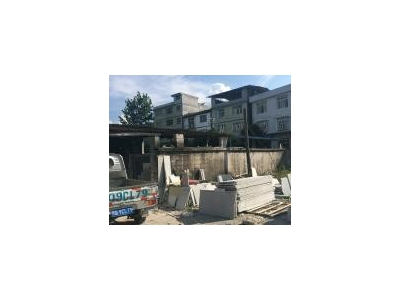 (出租)恩施 利川 可做厂房加工使用，不限行业图2