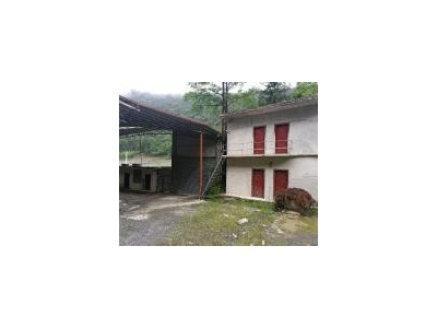 (出租) 恩施利川南坪干宴村，高速出口1500米图2