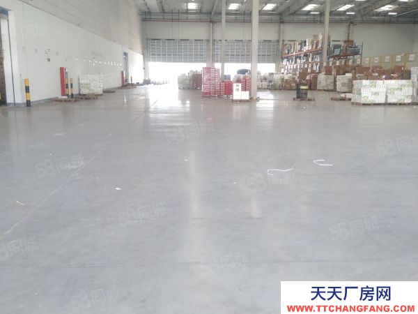 无锡惠山前洲1800到4000独栋仓库出租，大车进出方便，价格便宜
