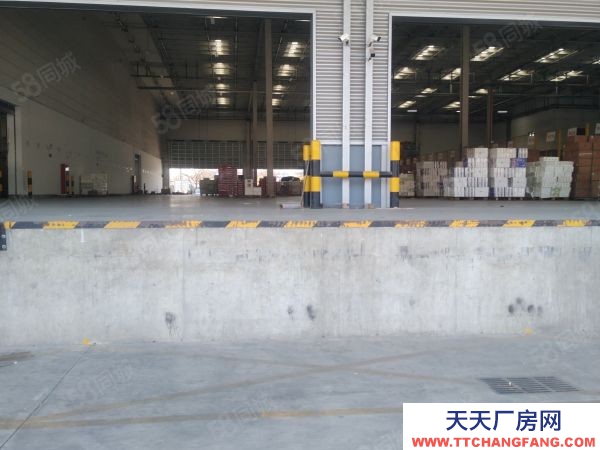 无锡惠山前洲1800到4000独栋仓库出租，大车进出方便，价格便宜