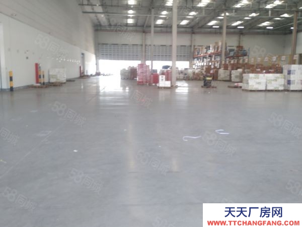 无锡惠山前洲1800到4000独栋仓库出租，大车进出方便，价格便宜