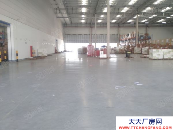 无锡惠山前洲1800到4000独栋仓库出租，大车进出方便，价格便宜