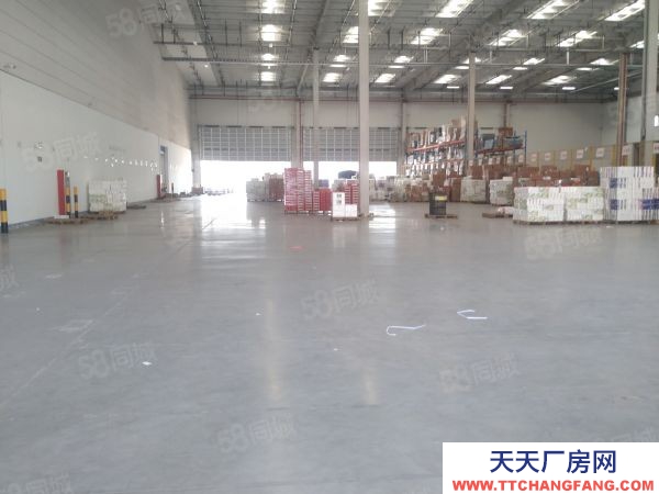 无锡惠山前洲1800到4000独栋仓库出租，大车进出方便，价格便宜