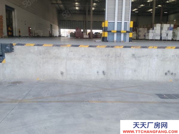 无锡惠山前洲1800到4000独栋仓库出租，大车进出方便，价格便宜