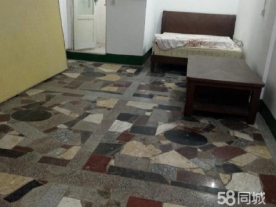 衡阳市衡东县 在河西安置区，年租，一次性付清，可做仓库图2