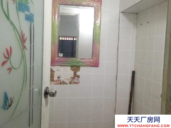 衡阳市衡东县 在河西安置区，年租，一次性付清，可做仓库