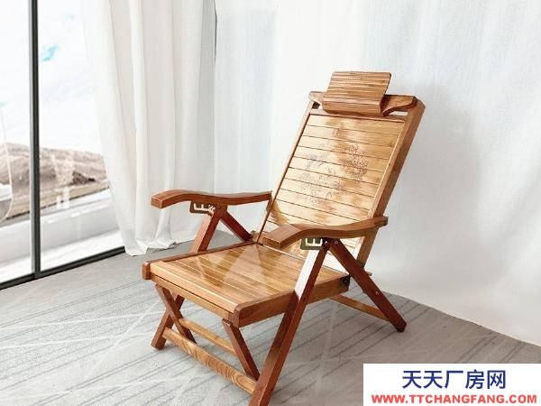 衡阳市衡山县  厂房为钢架结构，可开叉车进入，平整水泥地，