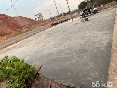 衡阳市衡山县 空间大 地段好 南北通透 厂房 1350平米图1
