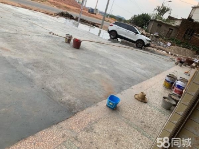 衡阳市衡山县 空间大 地段好 南北通透 厂房 1350平米图2