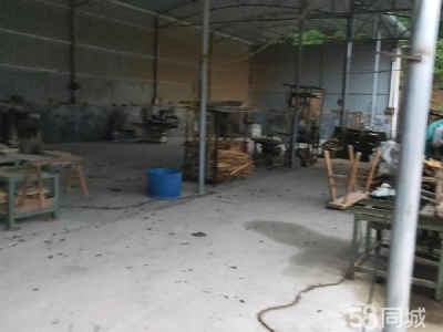 衡阳市衡山县 自建厂房，交通方便！！！图3