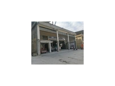 (出租)恩施利川 前面三间后面四间的门面，共350平，交通方便图4