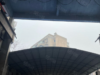 湘潭市岳塘区板竹路独栋厂房房东直租靠近107国道交通方便图3