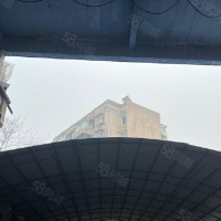 湘潭市岳塘区板竹路独栋厂房房东直租靠近107国道交通方便