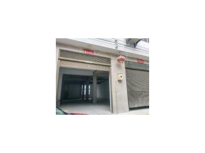 (出租) 临近火车站，高速出口，汽车站图3