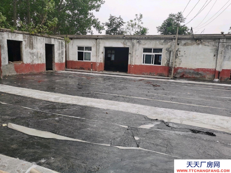 济宁市中厂房可根据个人需要改造，可签订长期合同，价格面议