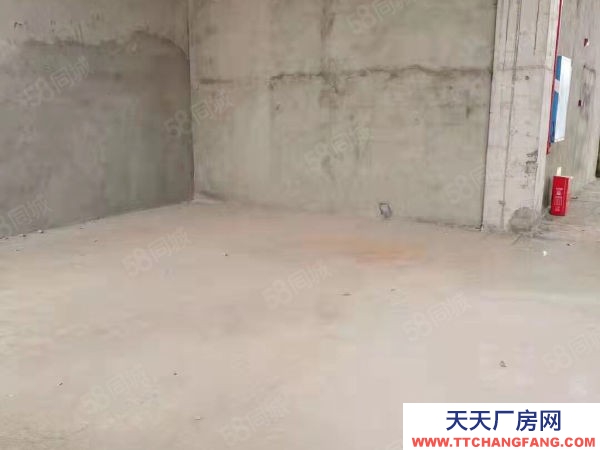 湘潭市岳塘区1200平米砖混独栋丙二类厂房出租