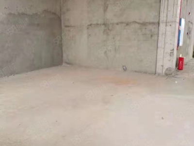 湘潭市岳塘区1200平米砖混独栋丙二类厂房出租图2