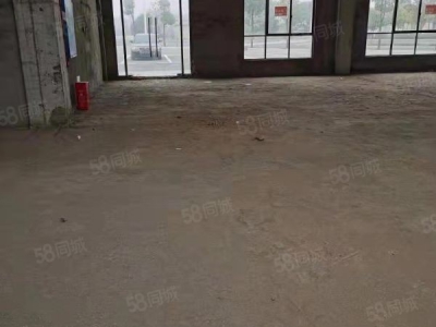 湘潭市岳塘区1200平米砖混独栋丙二类厂房出租图1