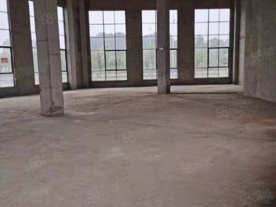 湘潭市岳塘区1200平米砖混独栋丙二类厂房出租图4