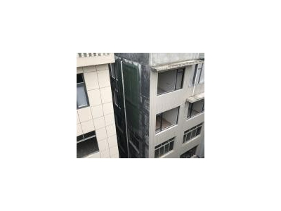 (出租)恩施 利川100平，可一二楼整租，亦可分租图2