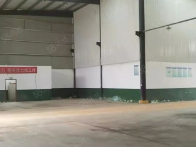 湘潭市岳塘区 可分租！双马工业园附近房东自建标准厂房仓库优价出租图1