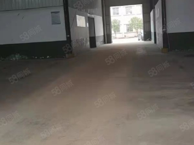 湘潭市岳塘区 可分租！双马工业园附近房东自建标准厂房仓库优价出租图2
