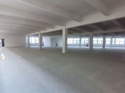 湘潭市岳塘区砖混结构一楼厂房400平米出租图1