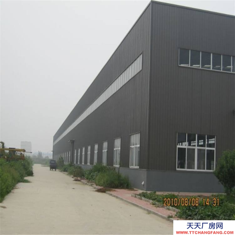 济宁市中机械产业园出租出售，可分期首付30%