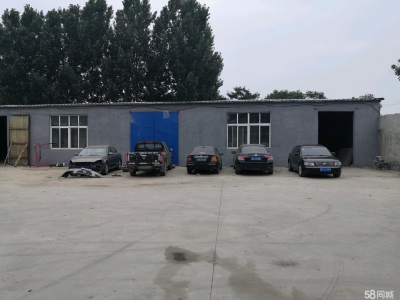 济宁市中厂房仓库出租价格优惠有院随时看房图1