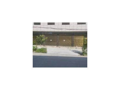 (出租) 恩施利川交通方便，水电齐全，前后还有四百平硬化空地。可做厂房，仓库。图1