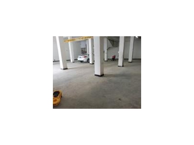 (出租) 恩施利川好房源，离城区近，坝子有3000平左右，可见面谈图2