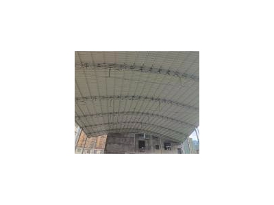 (出租) 恩施建始交通便利！可封闭式管理！图2