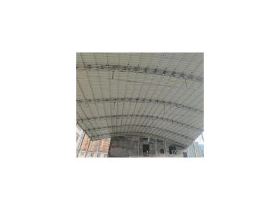 (出租) 恩施建始交通便利！可封闭式管理！图3