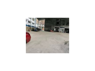 (出租) 恩施建始交通便利！可封闭式管理！图4