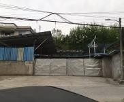 (出租) 恩施建始地段好，厂房宽敞 ，可用于仓库，工厂厂房