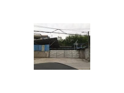 (出租) 恩施建始地段好，厂房宽敞 ，可用于仓库，工厂厂房图1