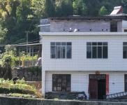 (出售) 恩施建始农家私房带菜园子，建阳坝村5组（建阳幼儿园后面，