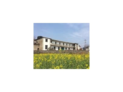 (出售)恩施建始 长梁桂花一组 厂房 900平米图2