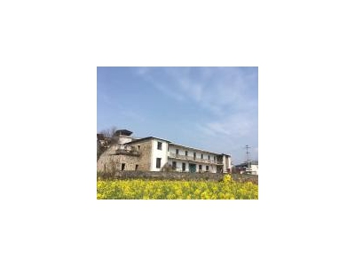 (出售)恩施建始 长梁桂花一组 厂房 900平米图1